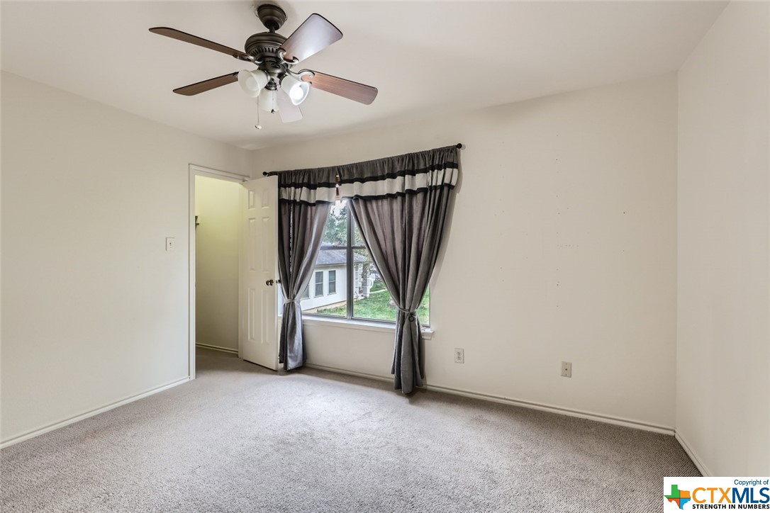 115 Newrock Creek , Schertz, TX, 78154 | 470314 | Realty Texas LLC