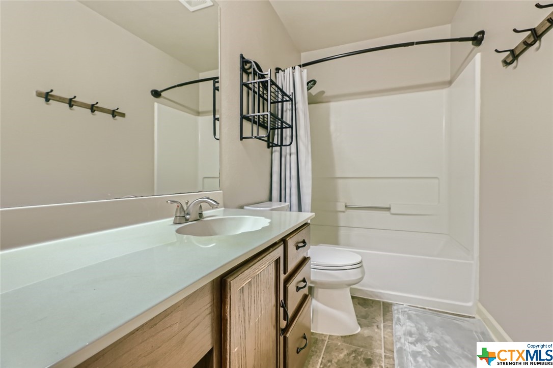 115 Newrock Creek , Schertz, TX, 78154 | 470314 | Realty Texas LLC