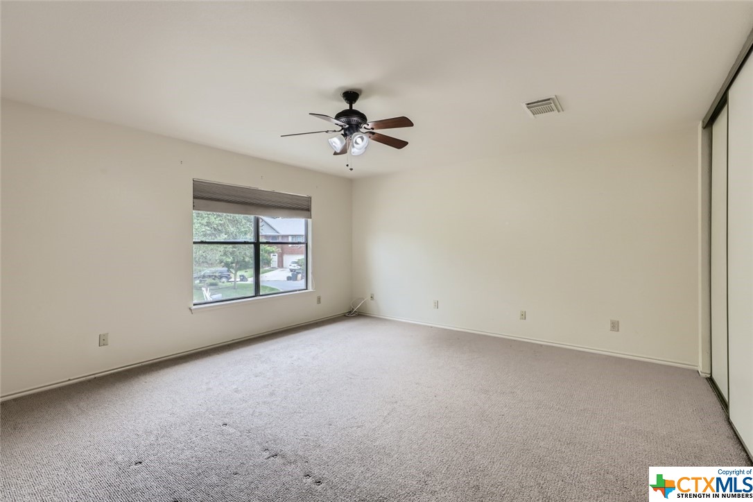 115 Newrock Creek , Schertz, TX, 78154 | 470314 | Realty Texas LLC