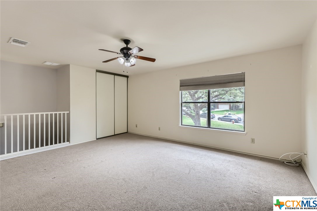 115 Newrock Creek , Schertz, TX, 78154 | 470314 | Realty Texas LLC