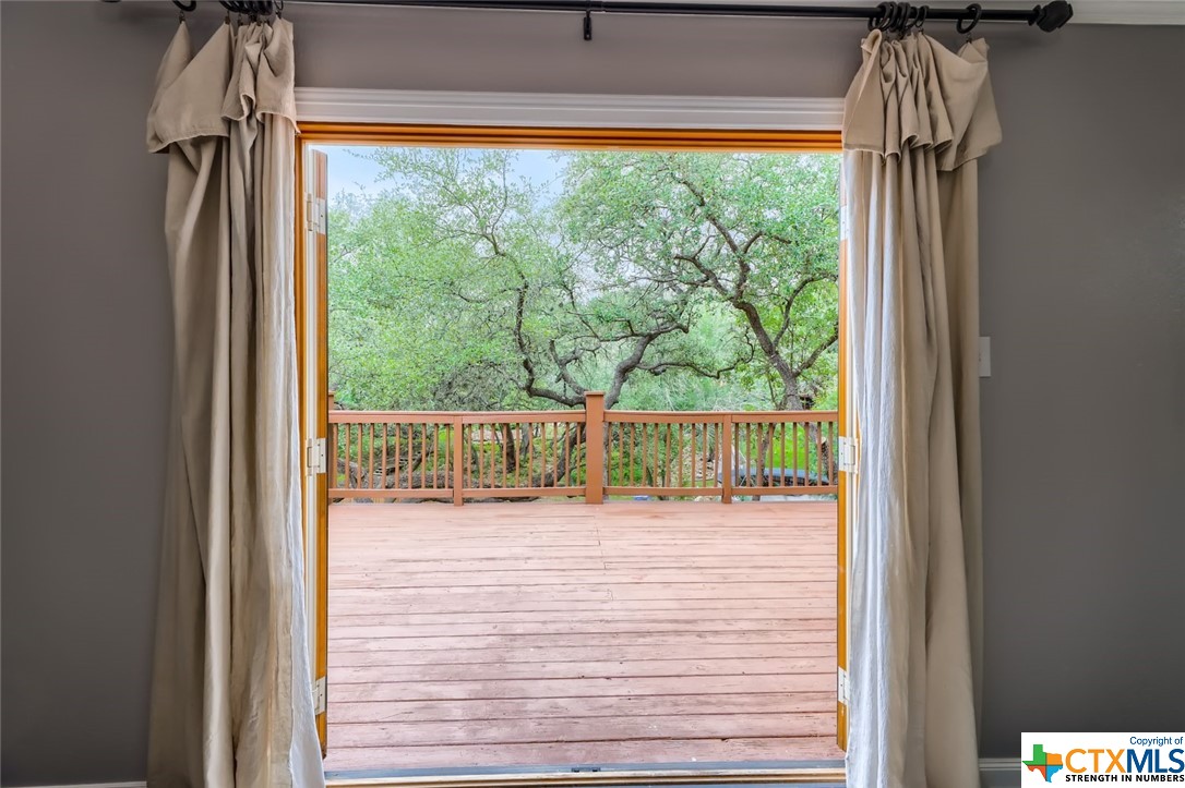 115 Newrock Creek , Schertz, TX, 78154 | 470314 | Realty Texas LLC