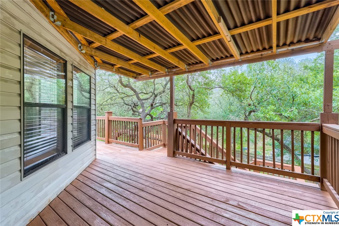 115 Newrock Creek , Schertz, TX, 78154 | 470314 | Realty Texas LLC