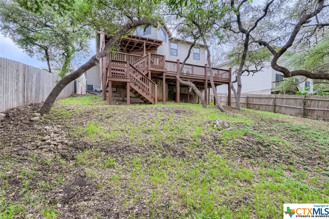 115 Newrock Creek , Schertz, TX, 78154 | 470314 | Realty Texas LLC