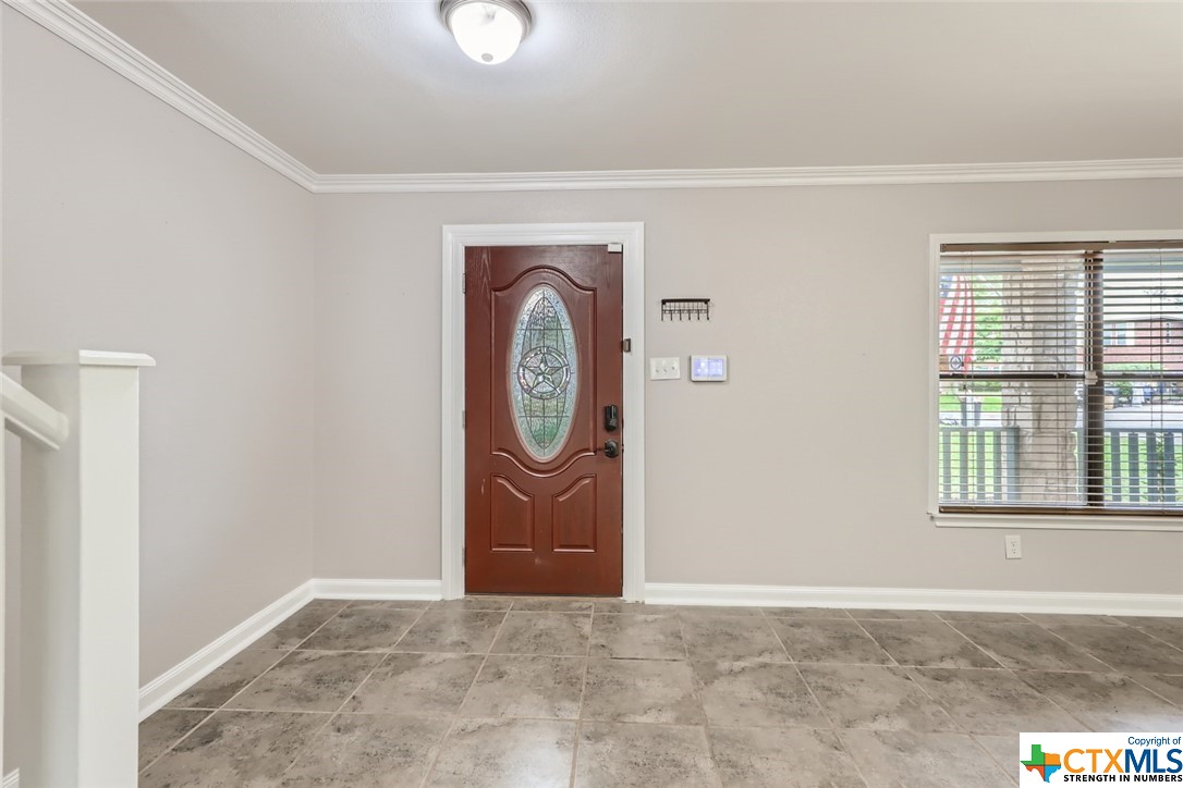 115 Newrock Creek , Schertz, TX, 78154 | 470314 | Realty Texas LLC