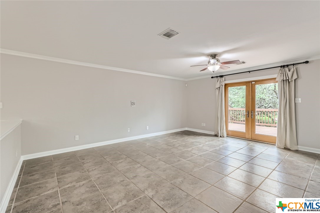 115 Newrock Creek , Schertz, TX, 78154 | 470314 | Realty Texas LLC