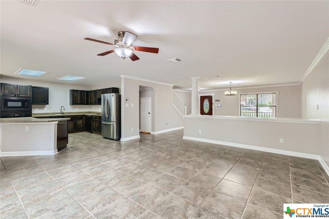 115 Newrock Creek , Schertz, TX, 78154 | 470314 | Realty Texas LLC