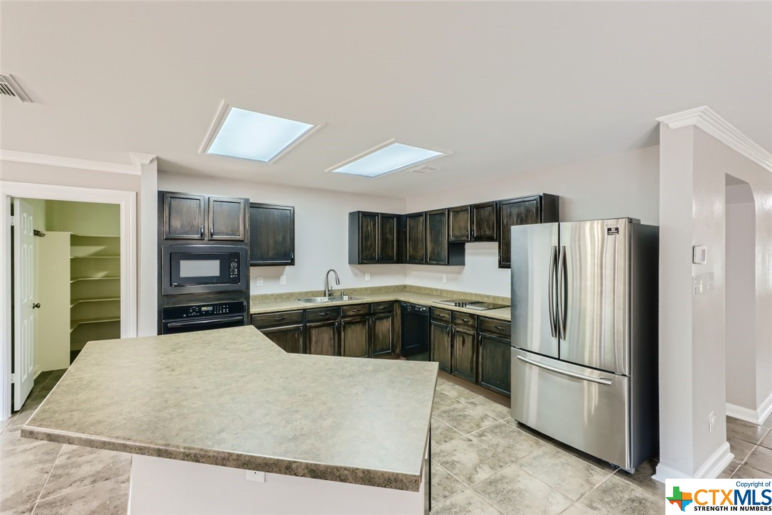 115 Newrock Creek , Schertz, TX, 78154 | 470314 | Realty Texas LLC