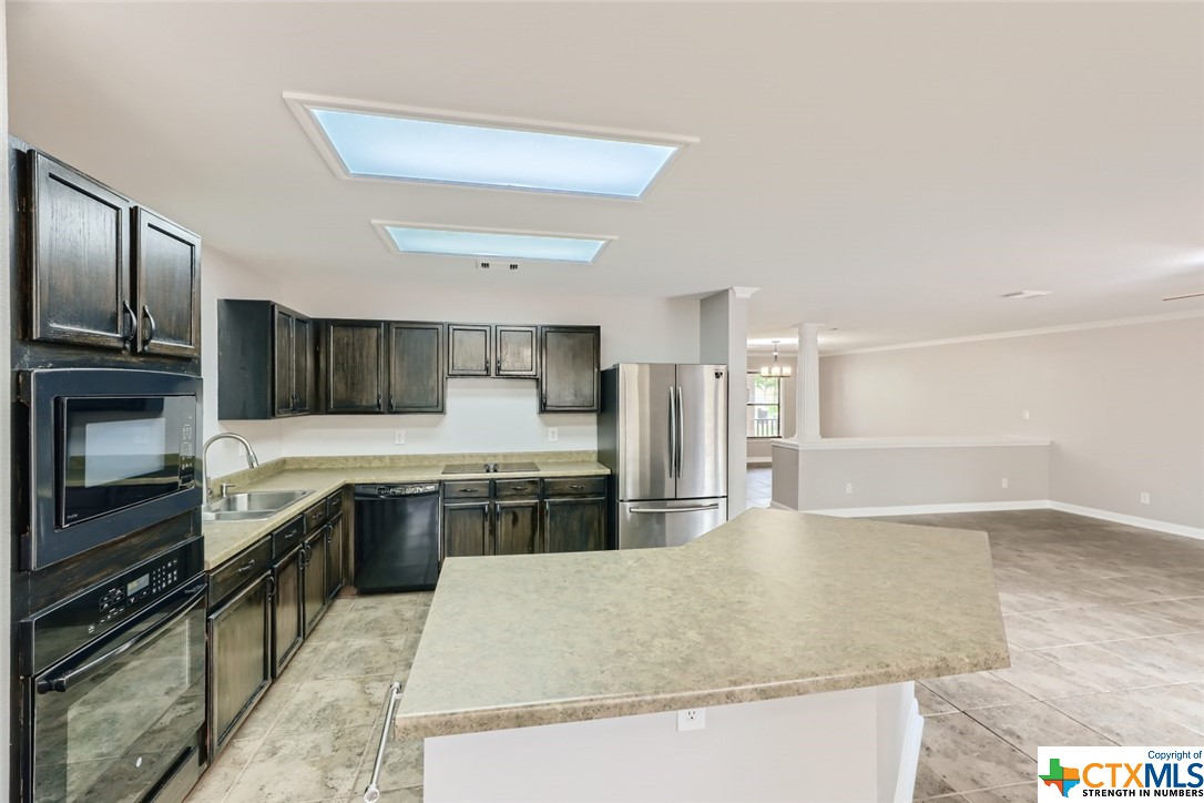 115 Newrock Creek , Schertz, TX, 78154 | 470314 | Realty Texas LLC