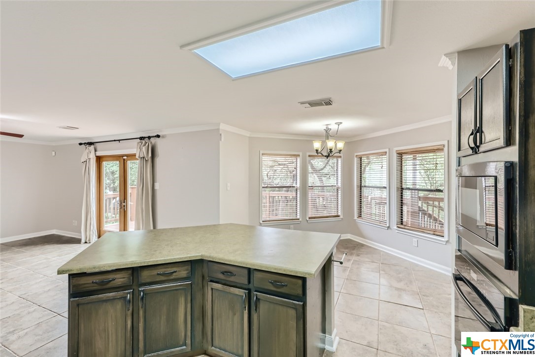 115 Newrock Creek , Schertz, TX, 78154 | 470314 | Realty Texas LLC
