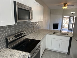 9910 Royal Lane 302 , Dallas, TX, 75231 | 20045407 | Realty Texas LLC