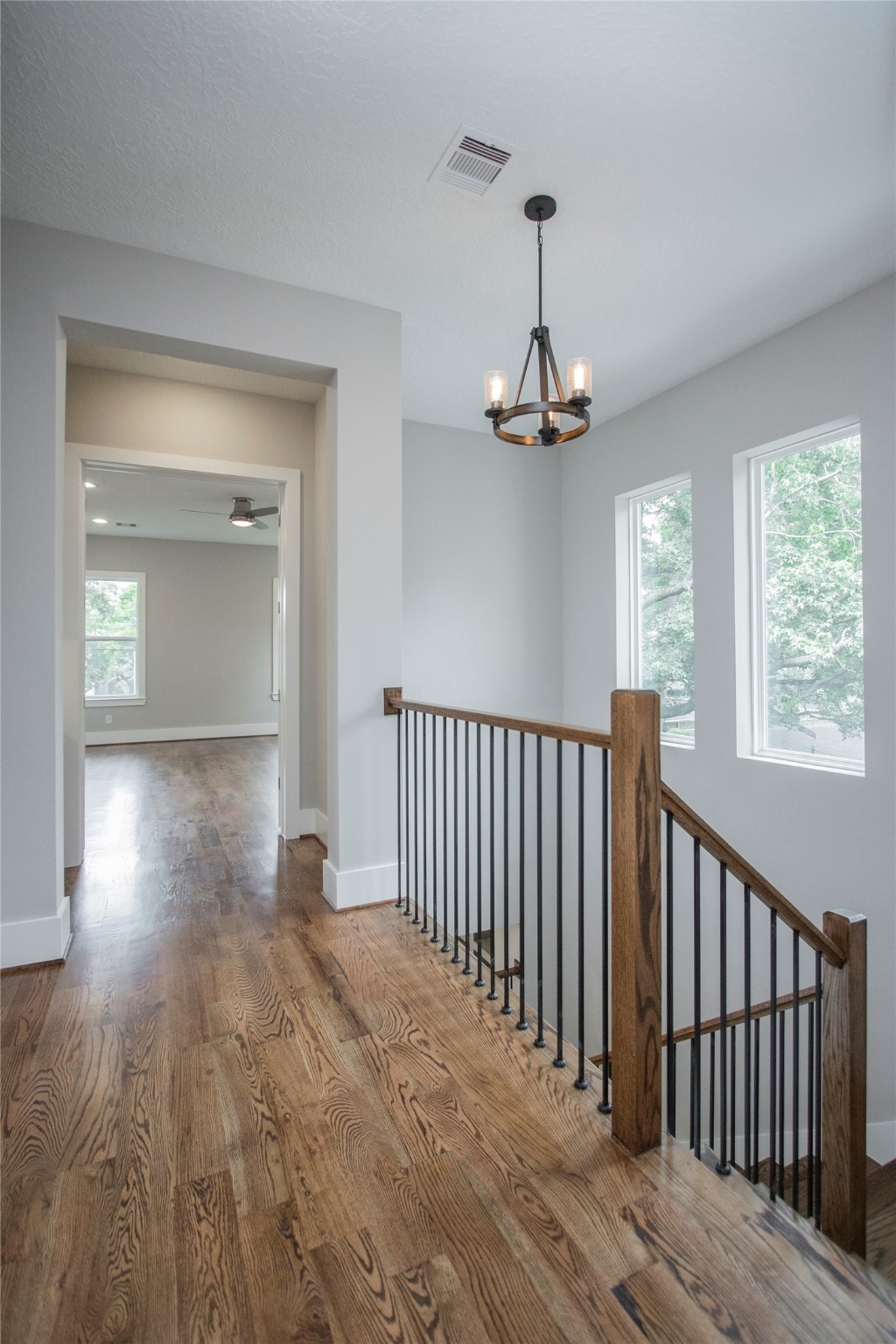 818 Fisher Street , Houston, TX, 77018 | 66760805 | Realty Texas LLC