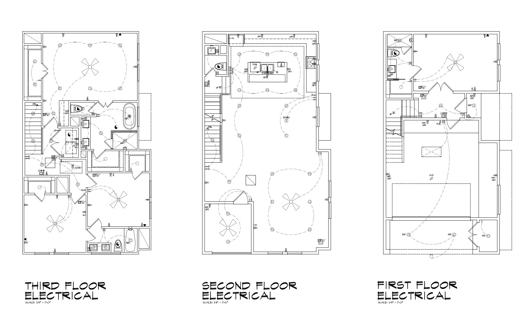 818 Fisher Street , Houston, TX, 77018 | 66760805 | Realty Texas LLC