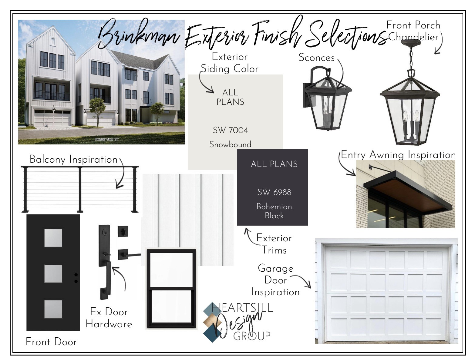 818 Fisher Street , Houston, TX, 77018 | 66760805 | Realty Texas LLC