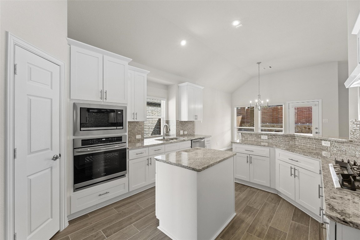 8717 Becker Avenue , Fort Worth, TX, 76123 | 20045486 | Realty Texas LLC