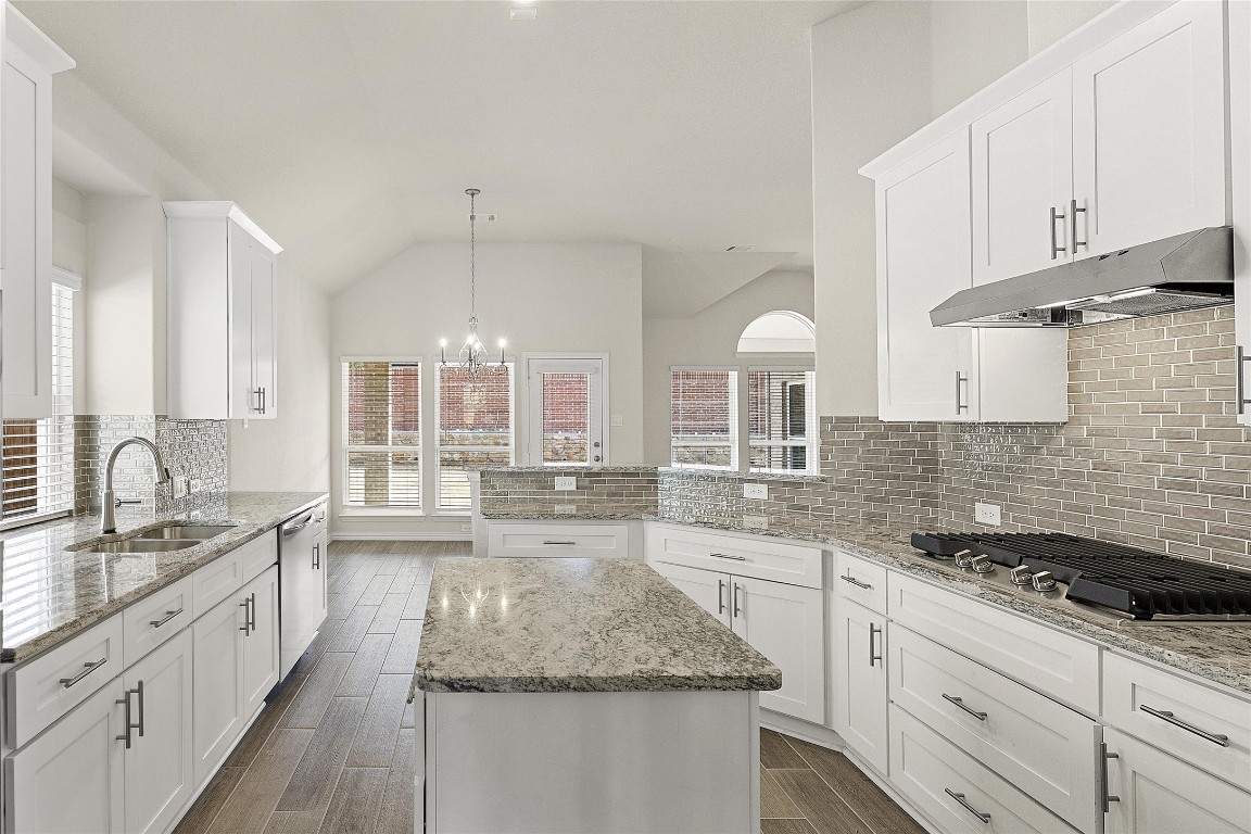 8717 Becker Avenue , Fort Worth, TX, 76123 | 20045486 | Realty Texas LLC
