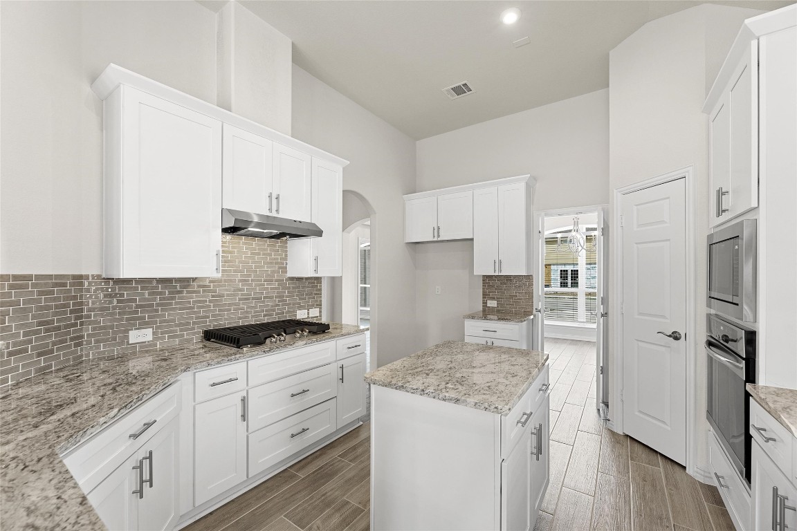 8717 Becker Avenue , Fort Worth, TX, 76123 | 20045486 | Realty Texas LLC