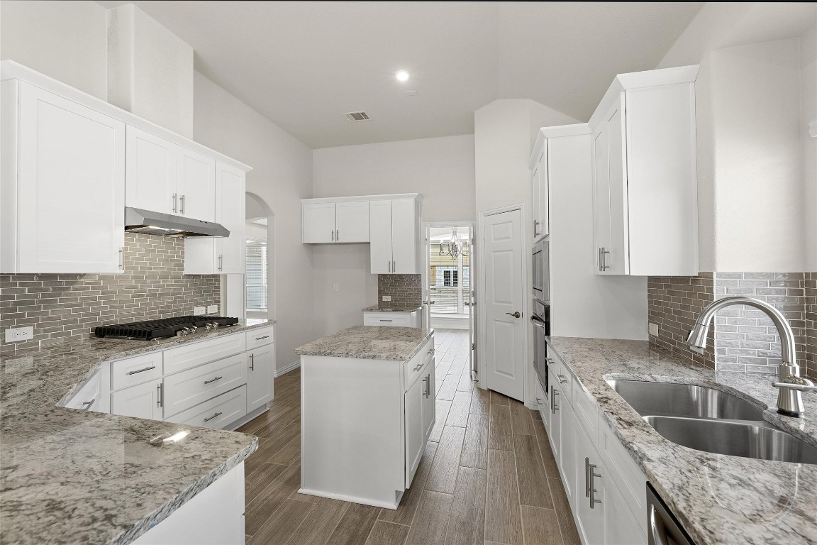 8717 Becker Avenue , Fort Worth, TX, 76123 | 20045486 | Realty Texas LLC