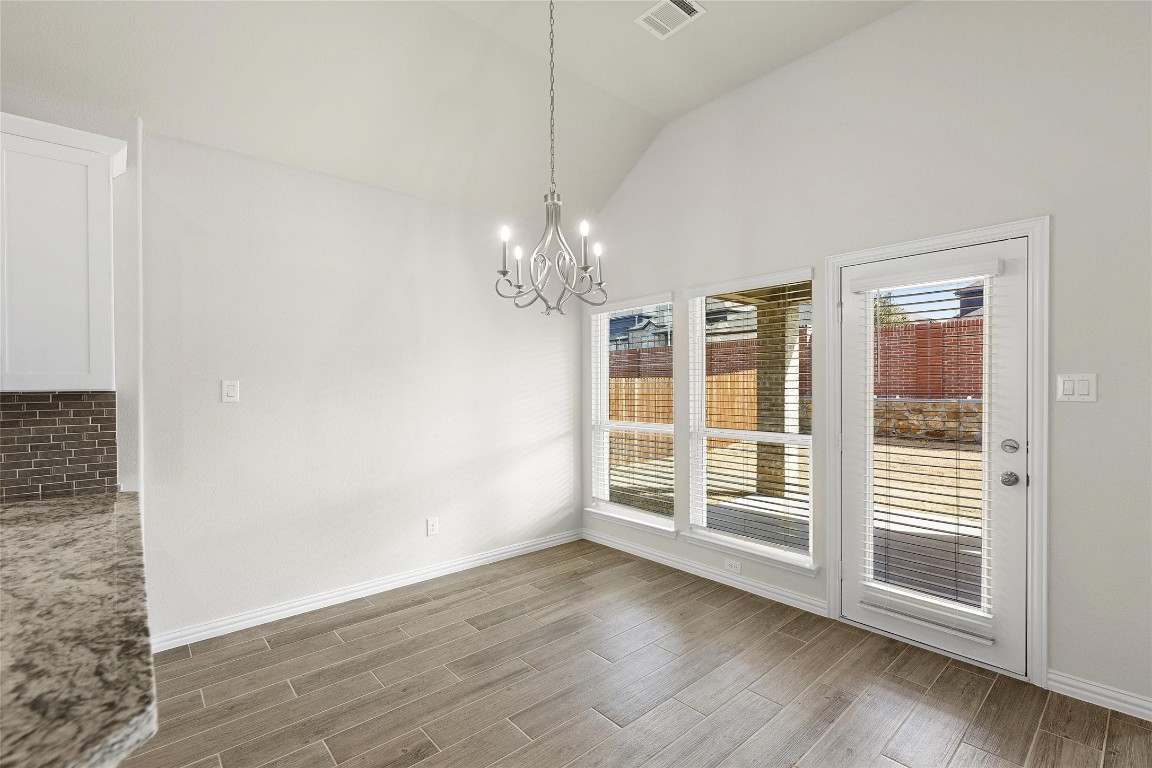 8717 Becker Avenue , Fort Worth, TX, 76123 | 20045486 | Realty Texas LLC
