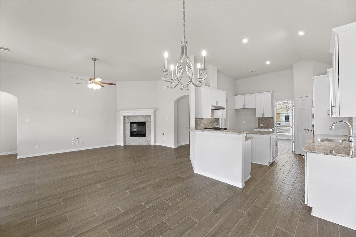 8717 Becker Avenue , Fort Worth, TX, 76123 | 20045486 | Realty Texas LLC