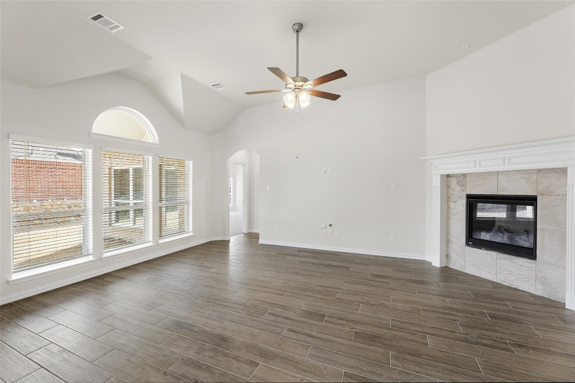 8717 Becker Avenue , Fort Worth, TX, 76123 | 20045486 | Realty Texas LLC
