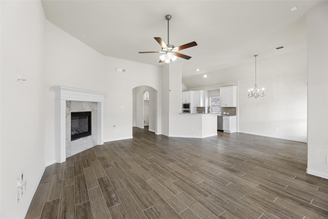 8717 Becker Avenue , Fort Worth, TX, 76123 | 20045486 | Realty Texas LLC