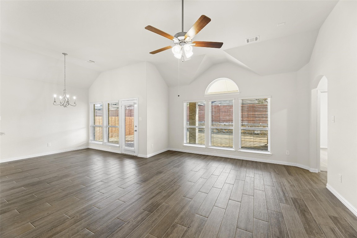 8717 Becker Avenue , Fort Worth, TX, 76123 | 20045486 | Realty Texas LLC