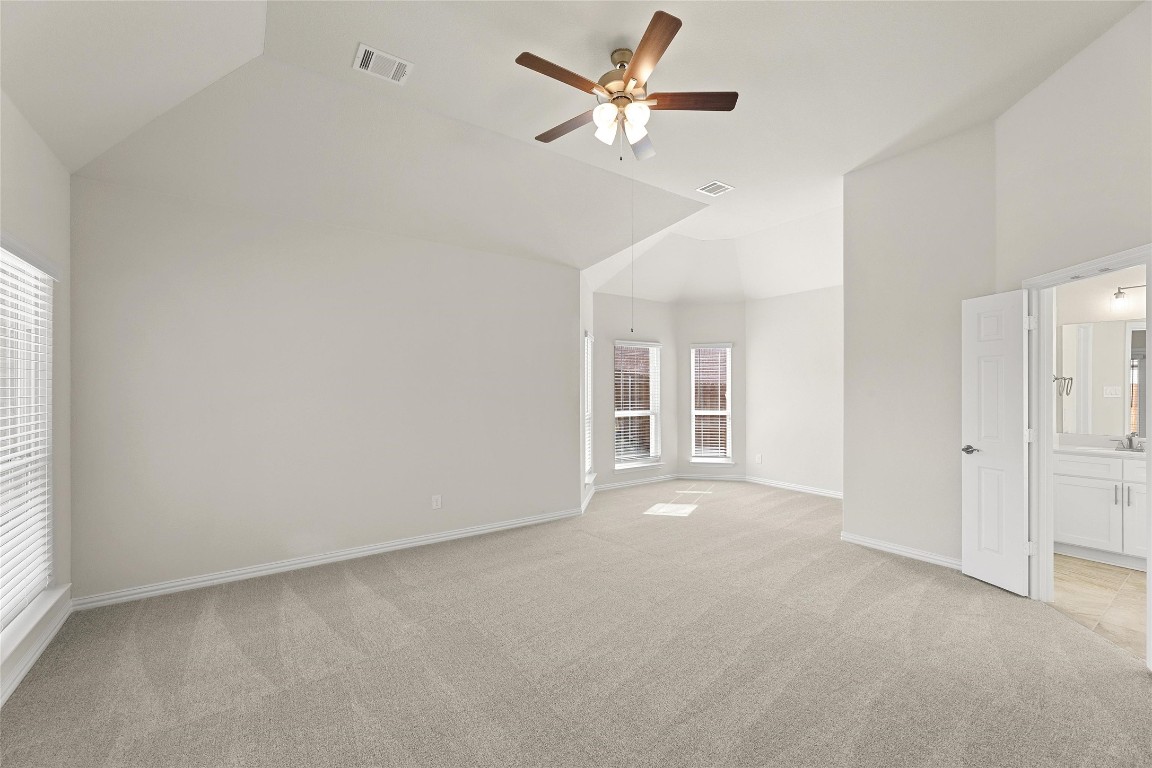 8717 Becker Avenue , Fort Worth, TX, 76123 | 20045486 | Realty Texas LLC