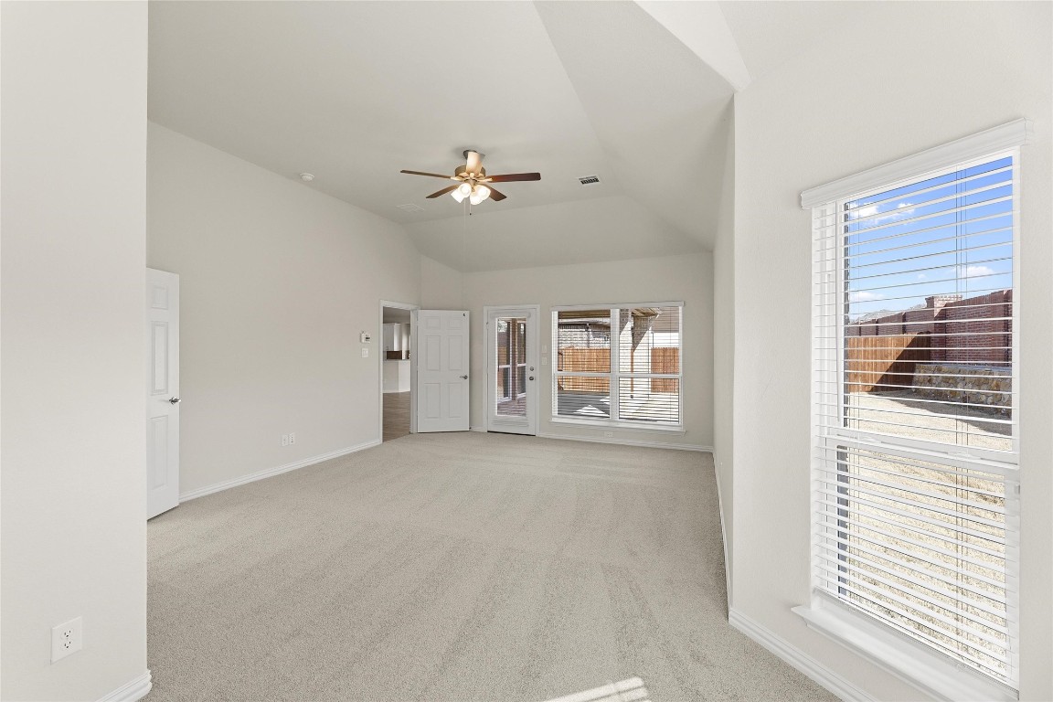 8717 Becker Avenue , Fort Worth, TX, 76123 | 20045486 | Realty Texas LLC