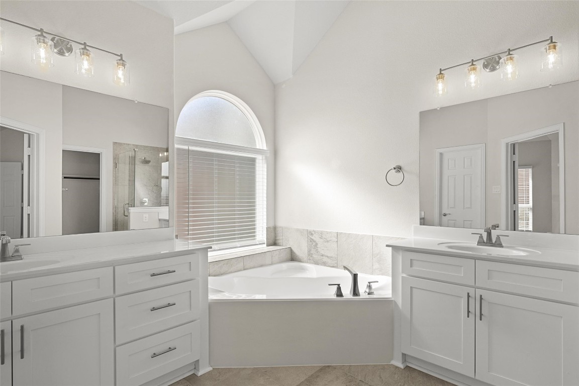 8717 Becker Avenue , Fort Worth, TX, 76123 | 20045486 | Realty Texas LLC