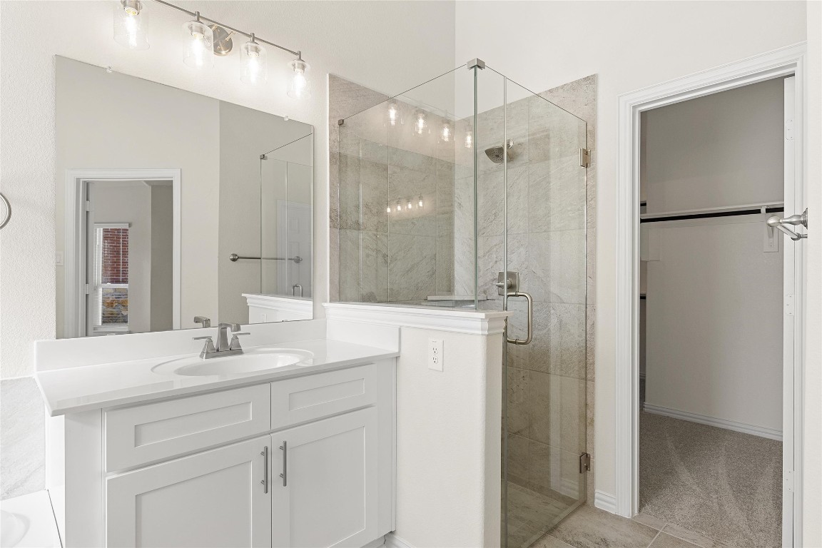 8717 Becker Avenue , Fort Worth, TX, 76123 | 20045486 | Realty Texas LLC