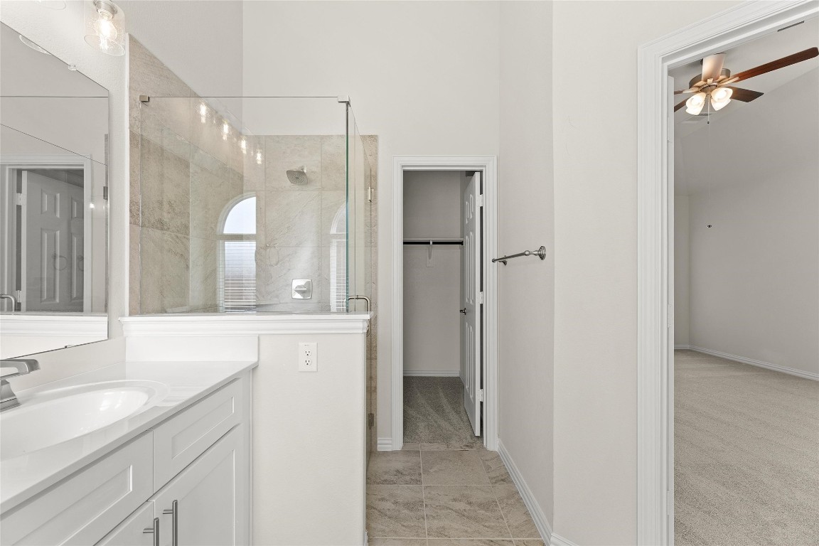8717 Becker Avenue , Fort Worth, TX, 76123 | 20045486 | Realty Texas LLC