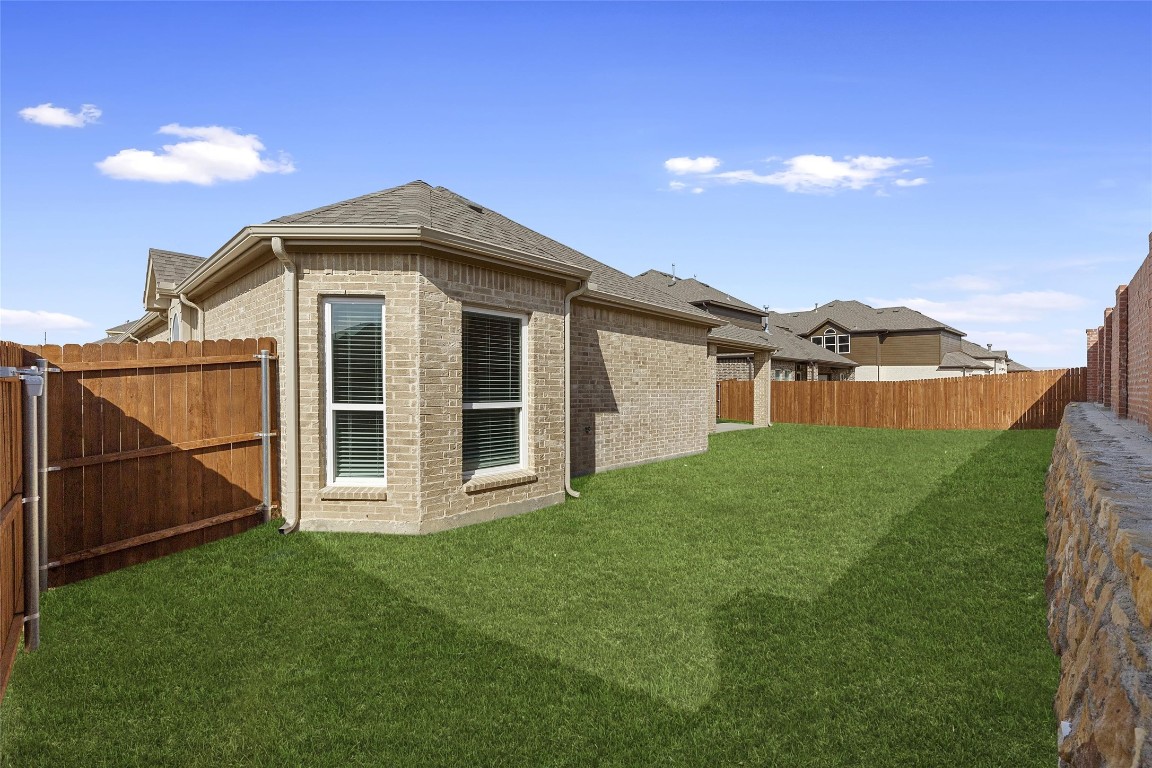 8717 Becker Avenue , Fort Worth, TX, 76123 | 20045486 | Realty Texas LLC