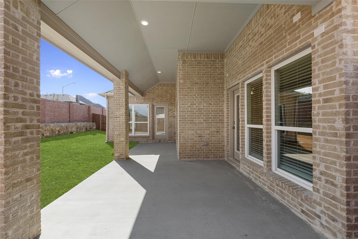 8717 Becker Avenue , Fort Worth, TX, 76123 | 20045486 | Realty Texas LLC