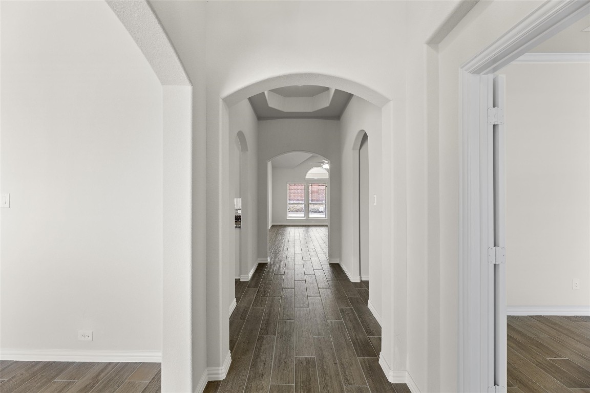 8717 Becker Avenue , Fort Worth, TX, 76123 | 20045486 | Realty Texas LLC