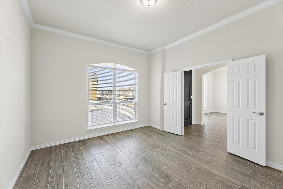 8717 Becker Avenue , Fort Worth, TX, 76123 | 20045486 | Realty Texas LLC