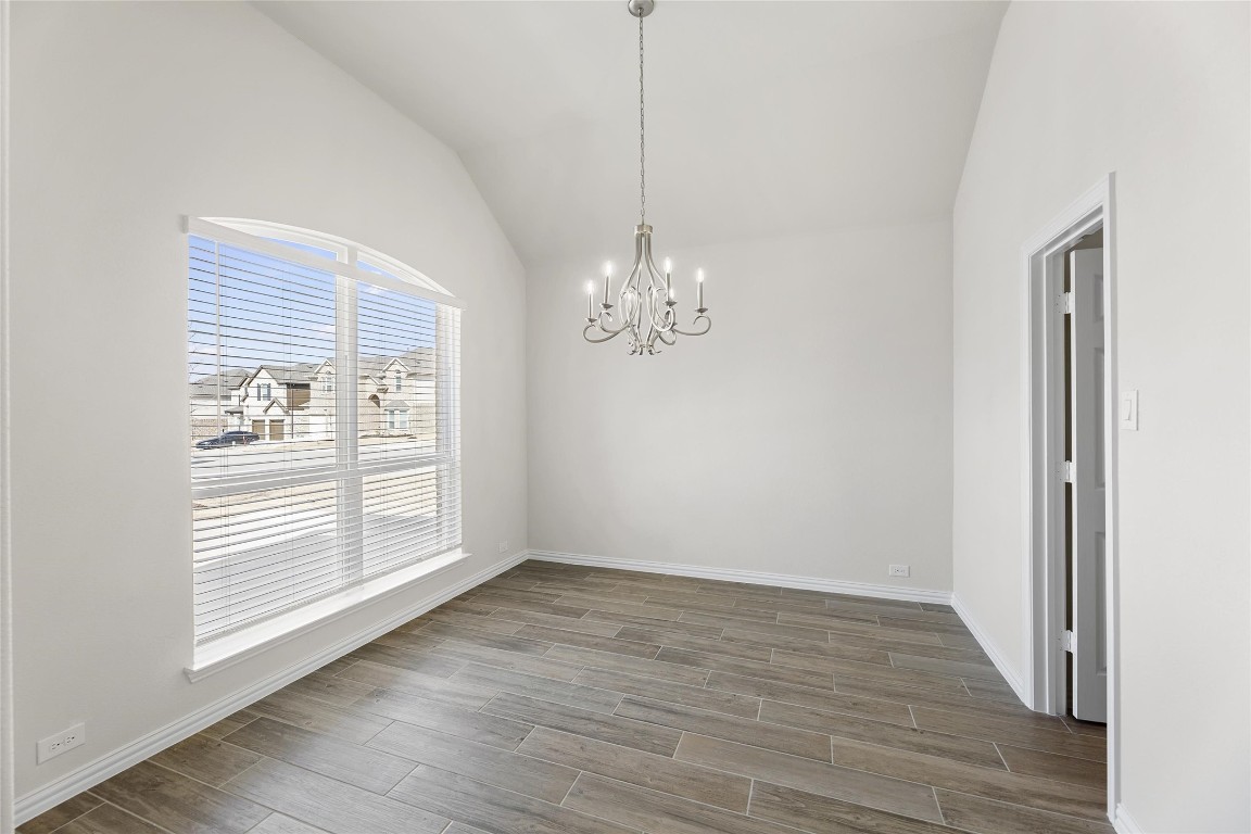 8717 Becker Avenue , Fort Worth, TX, 76123 | 20045486 | Realty Texas LLC