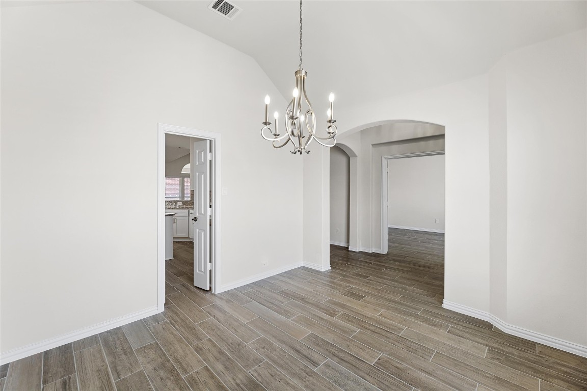 8717 Becker Avenue , Fort Worth, TX, 76123 | 20045486 | Realty Texas LLC