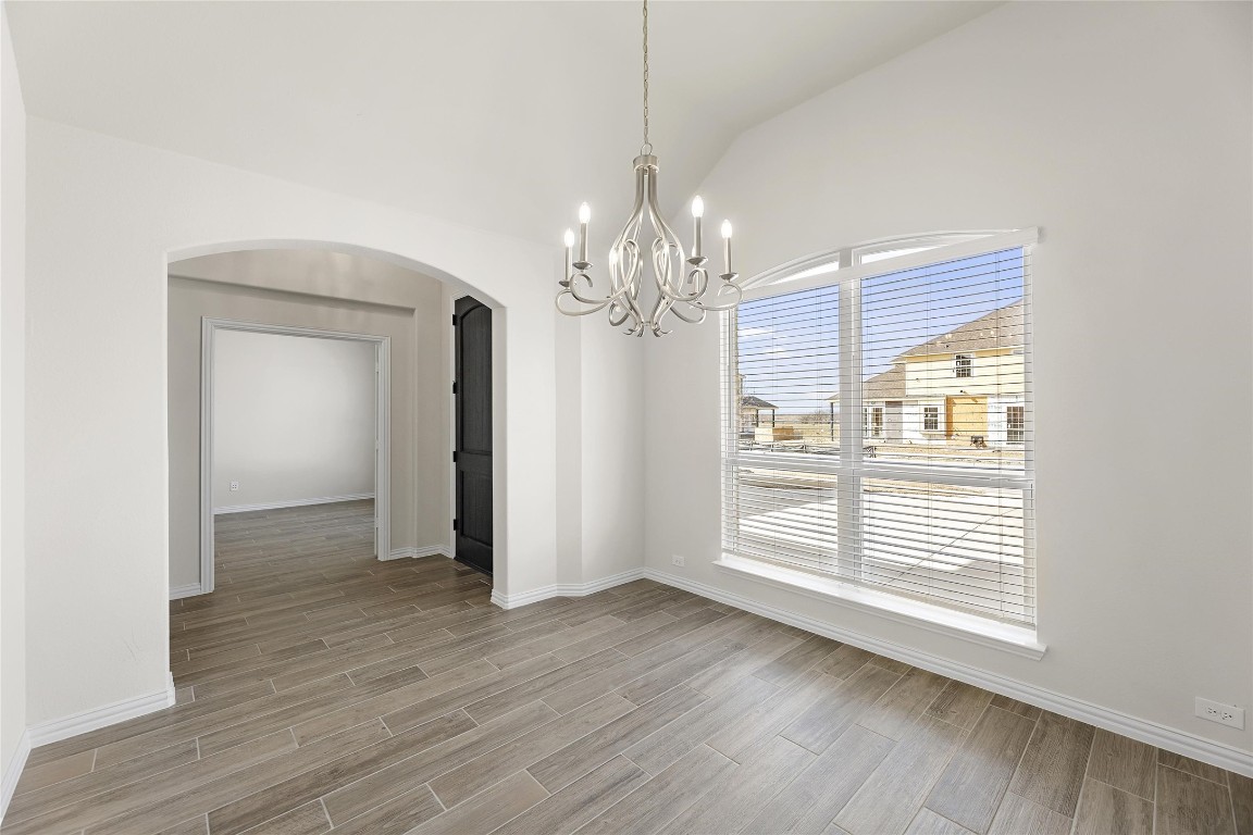 8717 Becker Avenue , Fort Worth, TX, 76123 | 20045486 | Realty Texas LLC