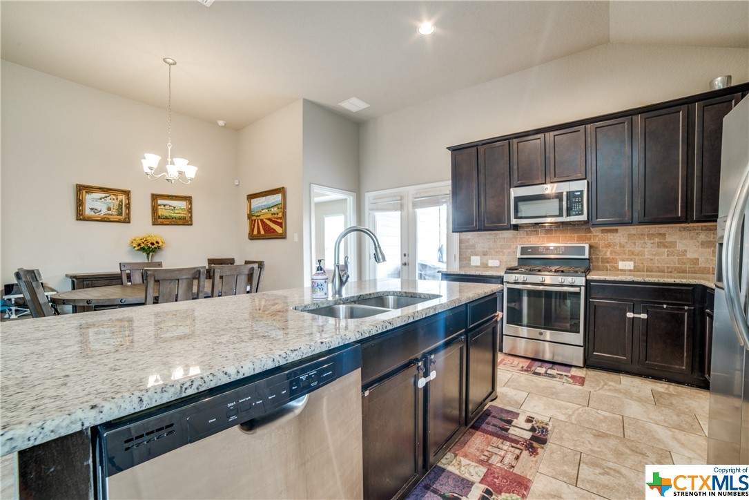 6812 Concho Creek , Schertz, TX, 78108 | 470424 | Realty Texas LLC