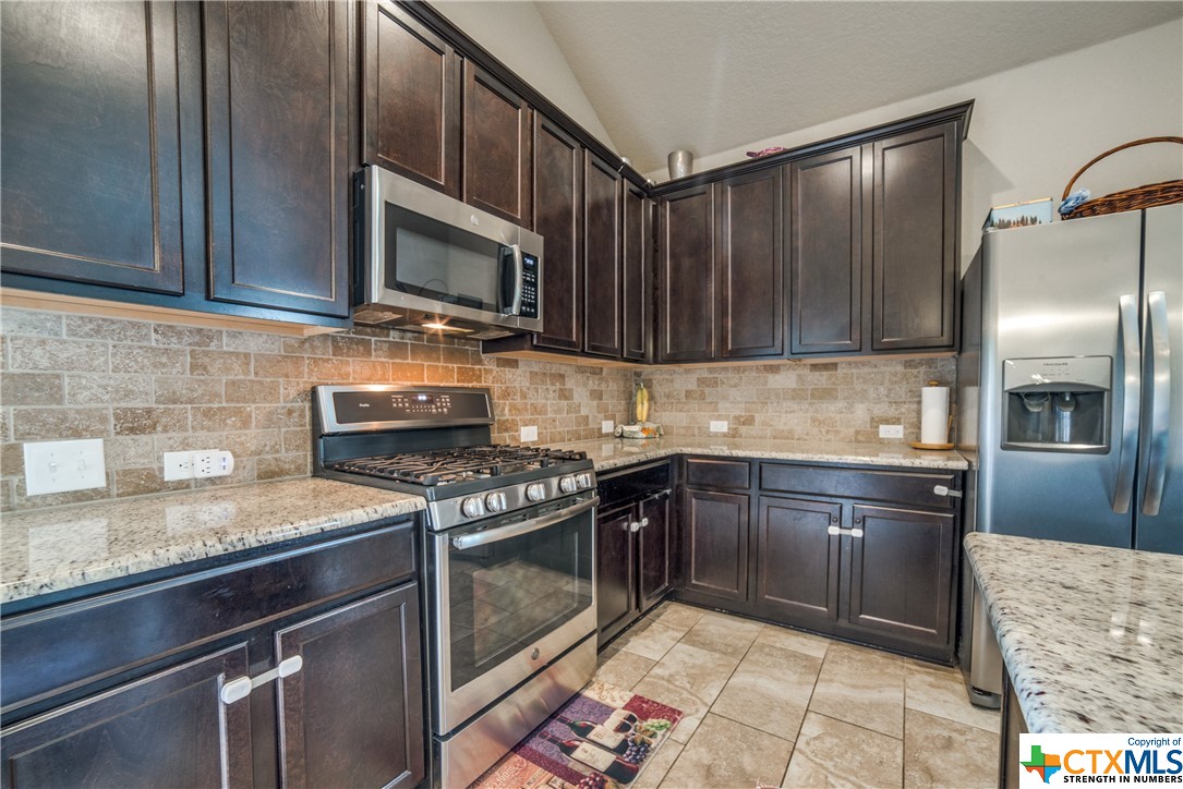 6812 Concho Creek , Schertz, TX, 78108 | 470424 | Realty Texas LLC