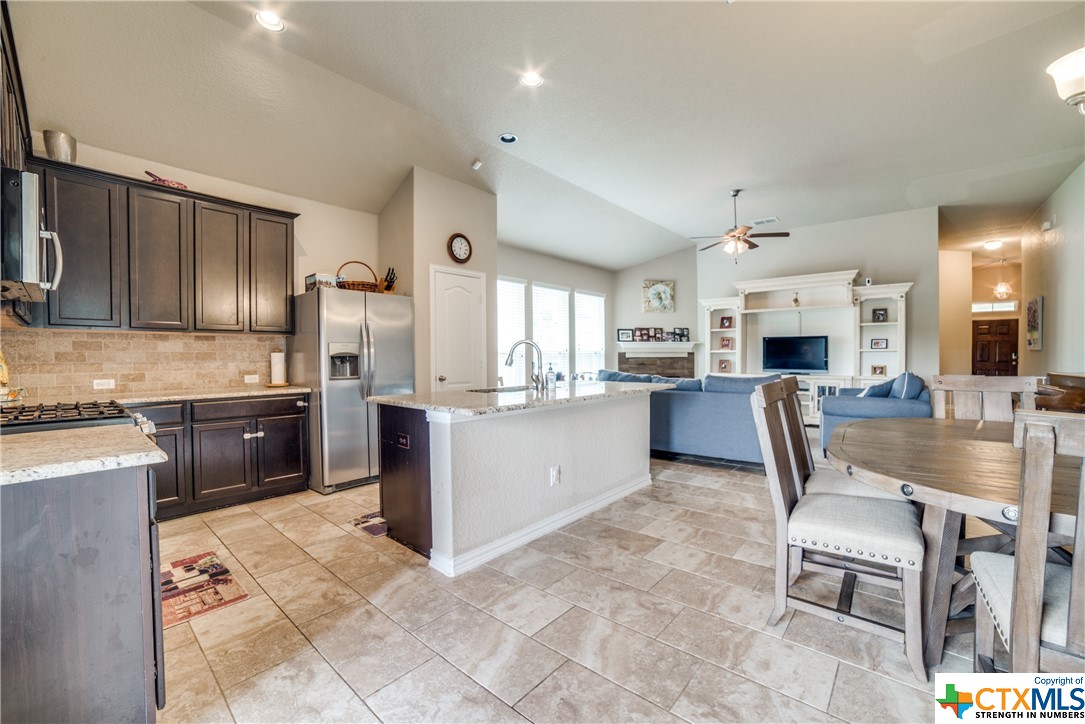 6812 Concho Creek , Schertz, TX, 78108 | 470424 | Realty Texas LLC