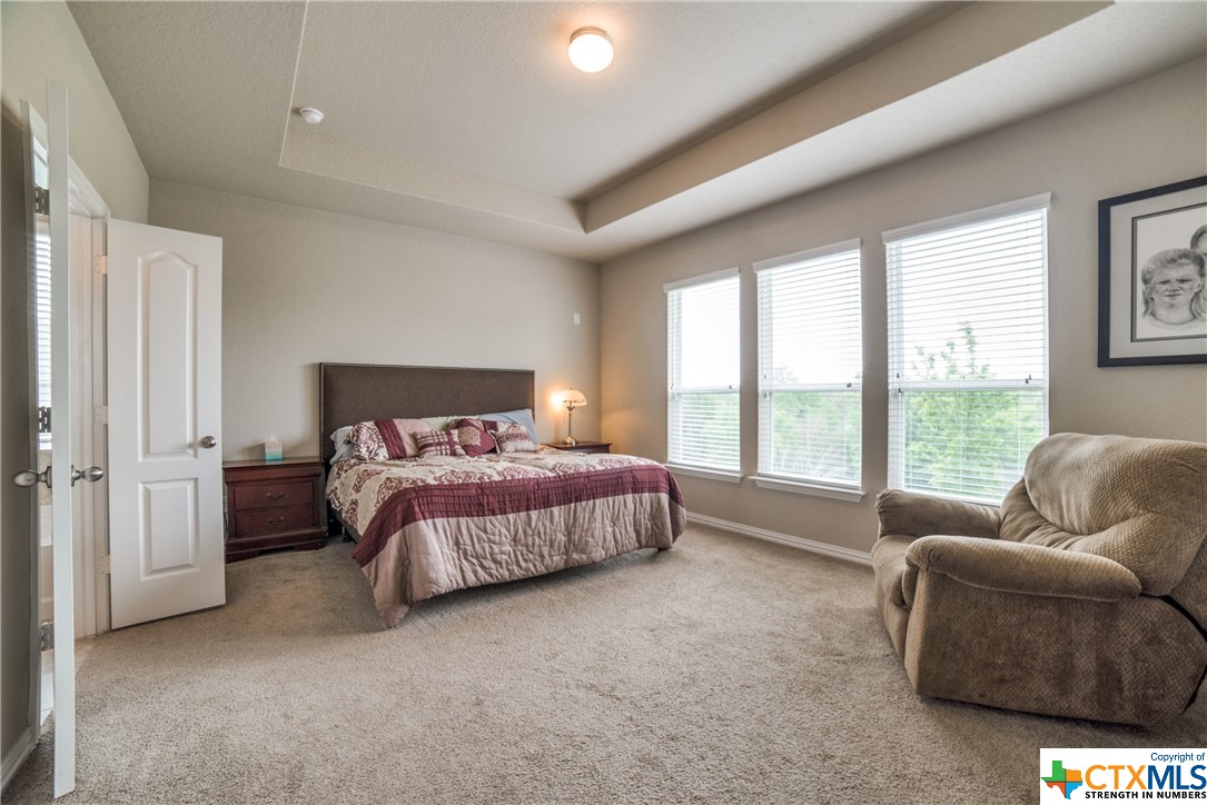 6812 Concho Creek , Schertz, TX, 78108 | 470424 | Realty Texas LLC