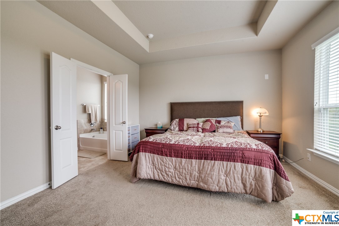 6812 Concho Creek , Schertz, TX, 78108 | 470424 | Realty Texas LLC