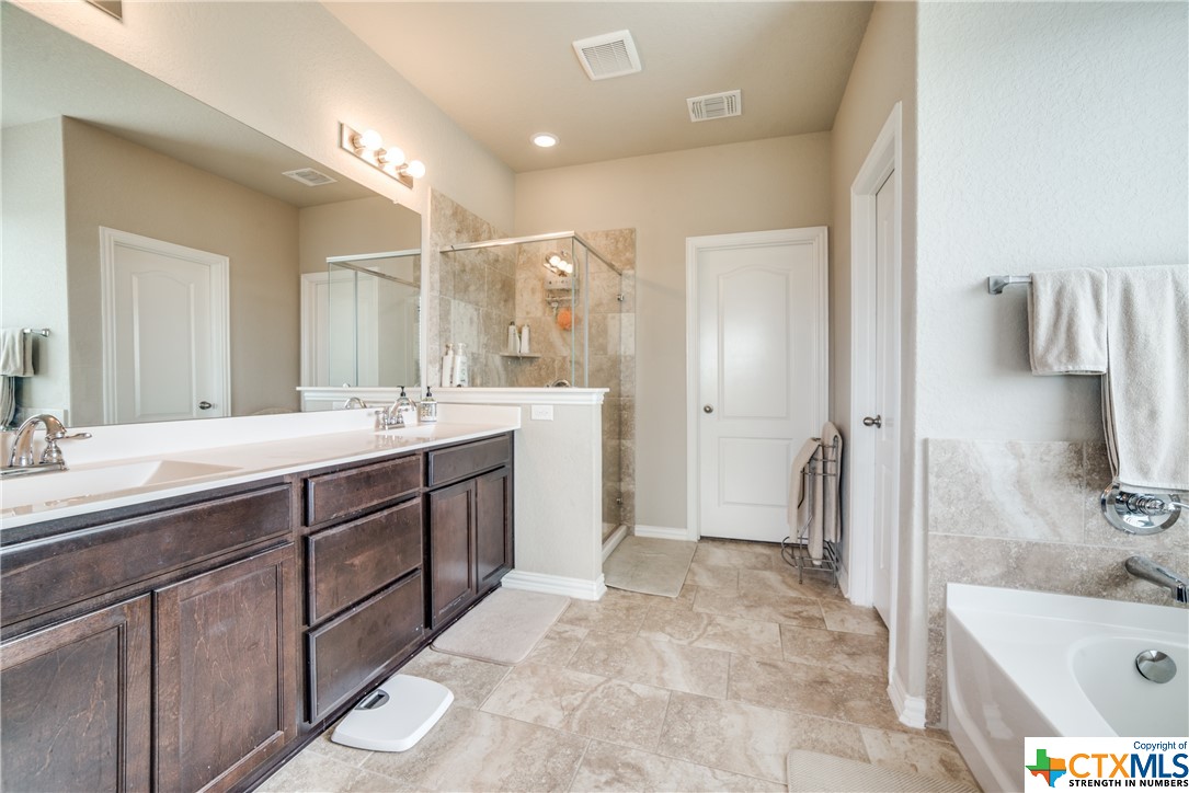 6812 Concho Creek , Schertz, TX, 78108 | 470424 | Realty Texas LLC