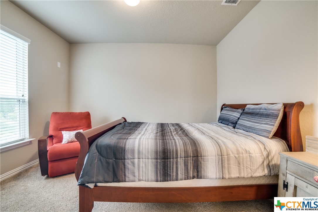 6812 Concho Creek , Schertz, TX, 78108 | 470424 | Realty Texas LLC