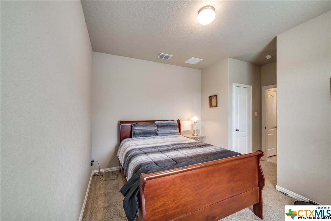6812 Concho Creek , Schertz, TX, 78108 | 470424 | Realty Texas LLC