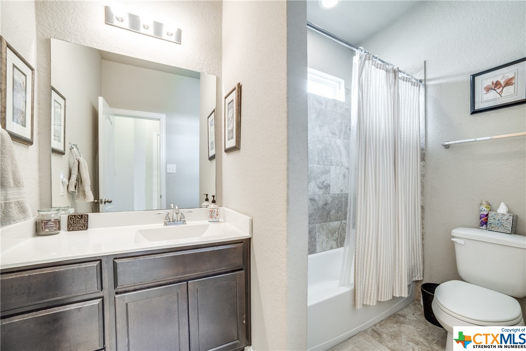 6812 Concho Creek , Schertz, TX, 78108 | 470424 | Realty Texas LLC