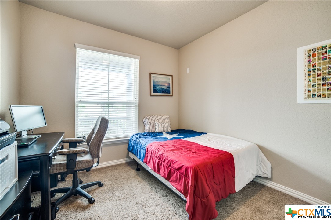 6812 Concho Creek , Schertz, TX, 78108 | 470424 | Realty Texas LLC