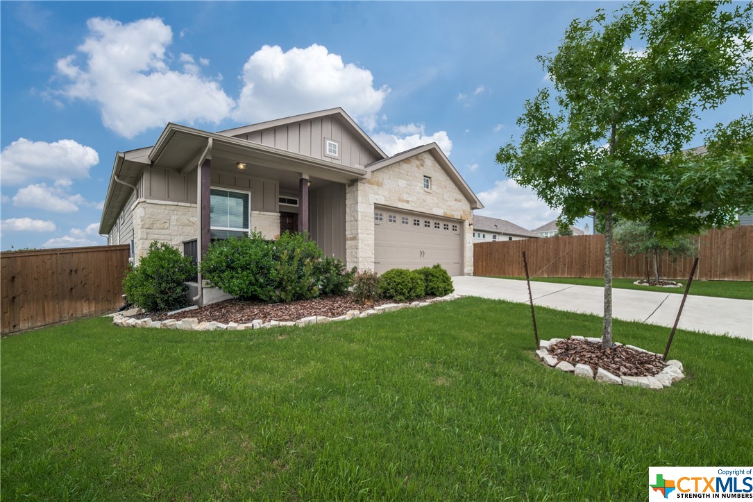 6812 Concho Creek , Schertz, TX, 78108 | 470424 | Realty Texas LLC