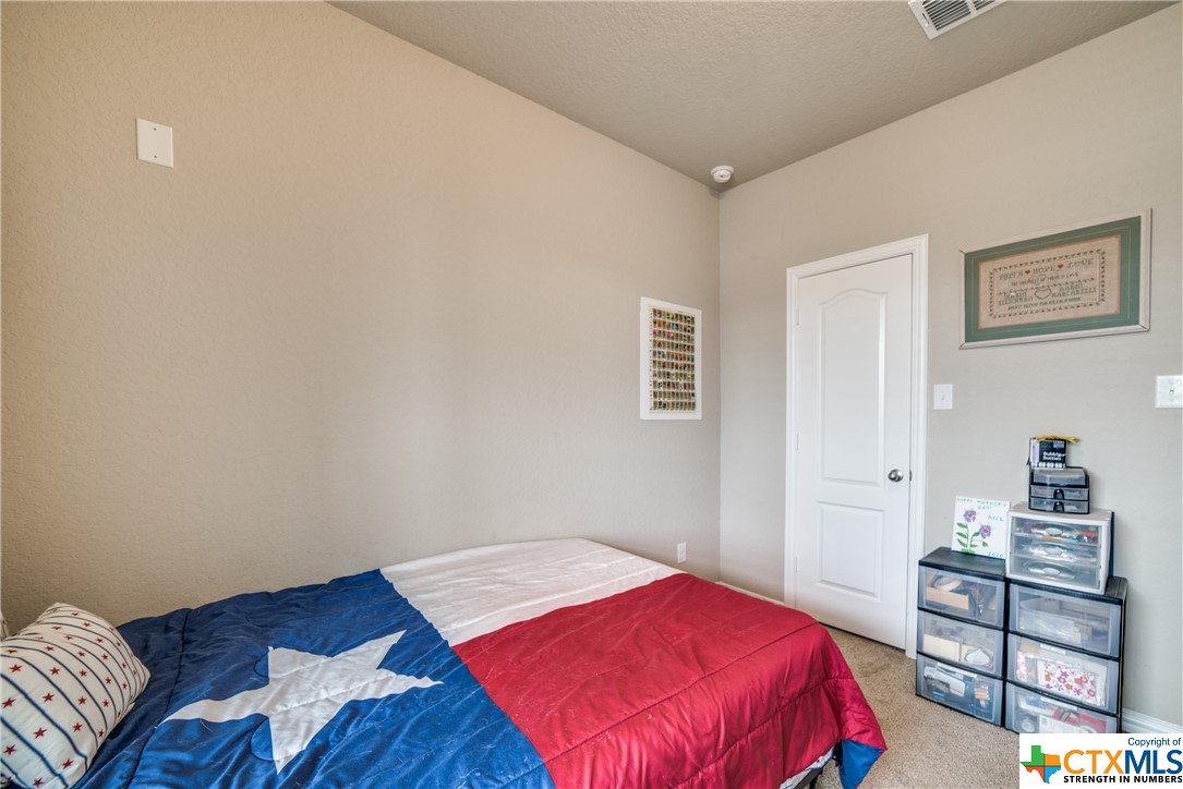 6812 Concho Creek , Schertz, TX, 78108 | 470424 | Realty Texas LLC